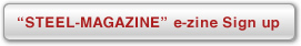 "STEEL-MAGAZINE" e-zine Sign up