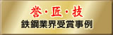 �S�|�ƊE��܎���