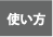 �g����