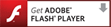 Get Adobe Flash Player