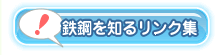 �S�|��m�郊���N�W
