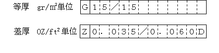 img34-3.gif (2427 oCg)