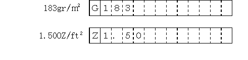 img34-4.gif (2428 oCg)