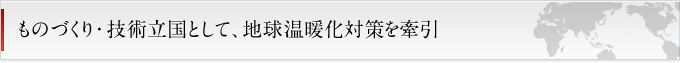 ̂ÂEZpƂāAng΍