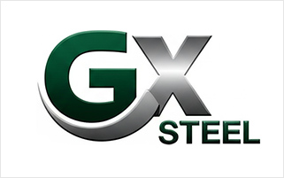 GX STEELS
