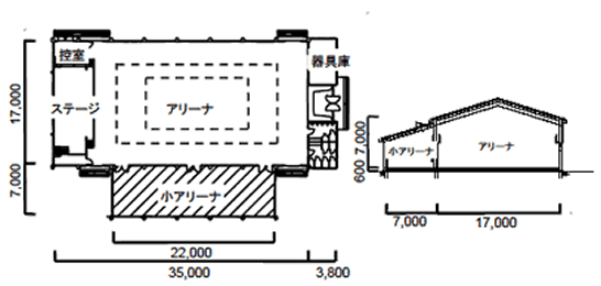 }F^Cvh@A[iz^()