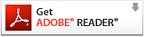 Get ADOBE®READER®