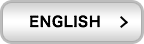 ENGLISH