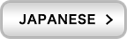 JAPANESE