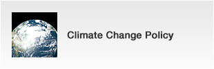 Climate Change Policy