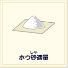 zEijK