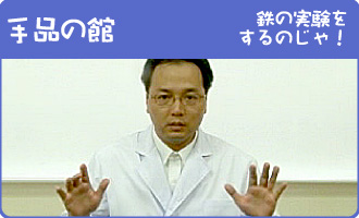 i̊